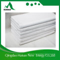 Non Woven Fabric Geotextile for Construction Project Keep Geo Stabilization